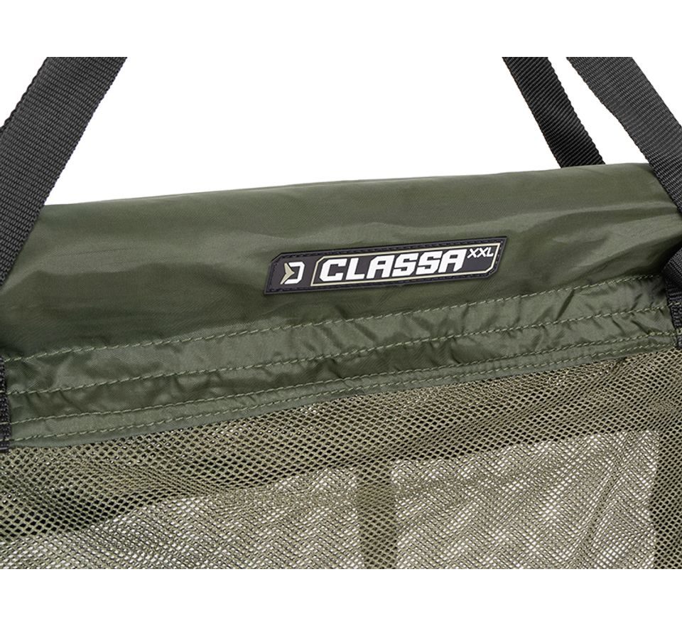 Delphin Vážiaca taška Classa CWS XXL