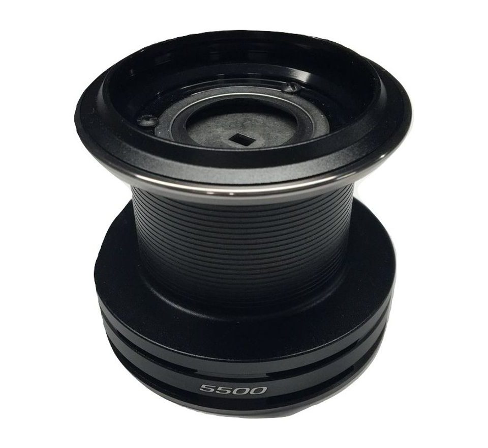 Shimano Náhradná cievka Ultegra 5500 XSD