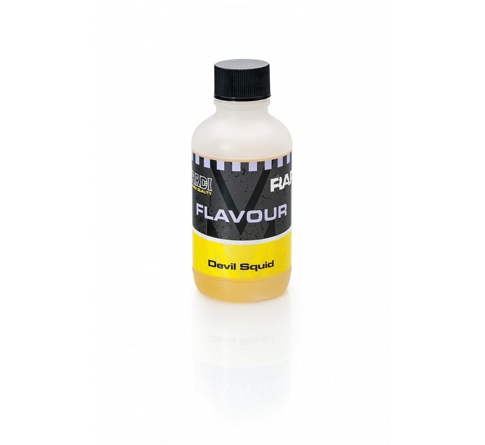 Mivardi Esence Rapid Flavours 50ml