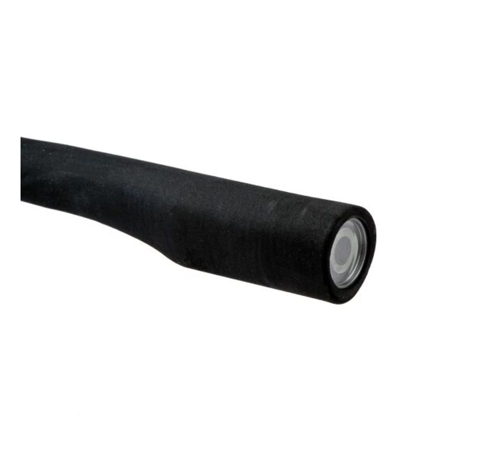 Shimano Prút Tribal TX-7A Carp 3,66m 3,25lb