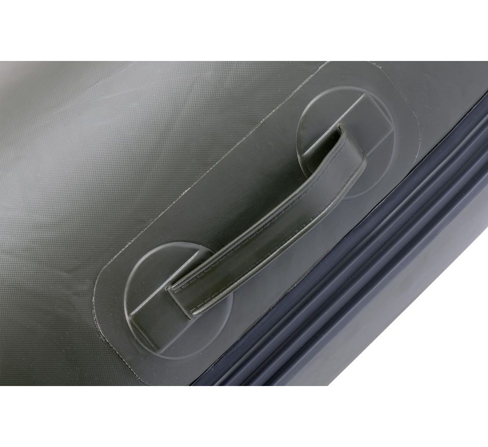 Mivardi Člun M-Boat 320AWB