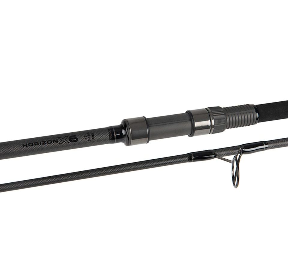 Fox Prút Horizon X6 12ft Spod / Marker Full shrink