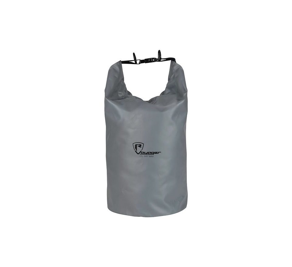 Fox Rage Voděodolná taška HD Dry Bag 15L
