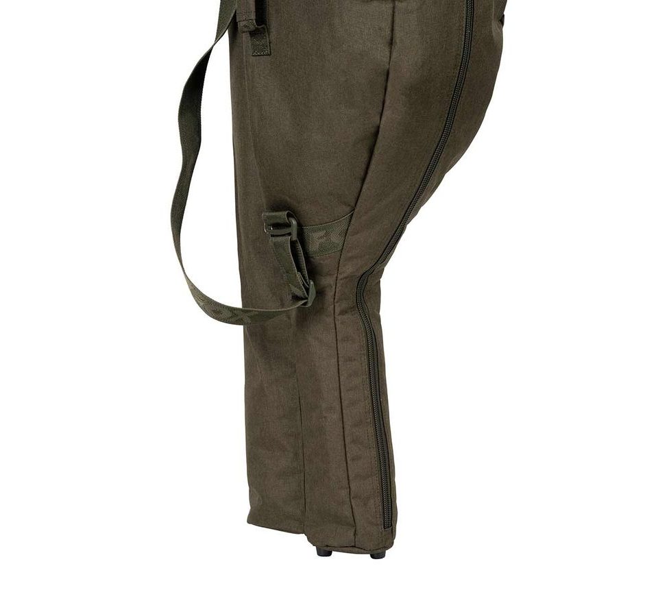 Fox Pouzdro na pruty Voyager 10ft 2 Rod Sleeve