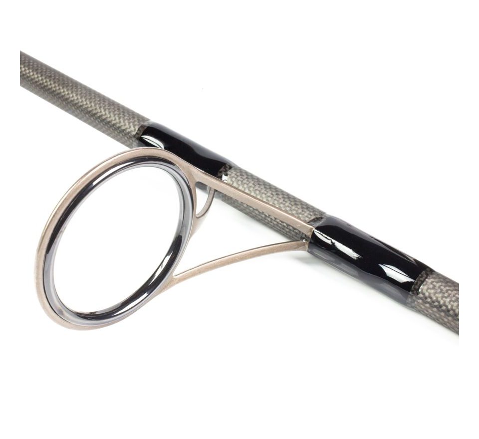 Free Spirit Hi-S 12,6" 3.25lb 50mm