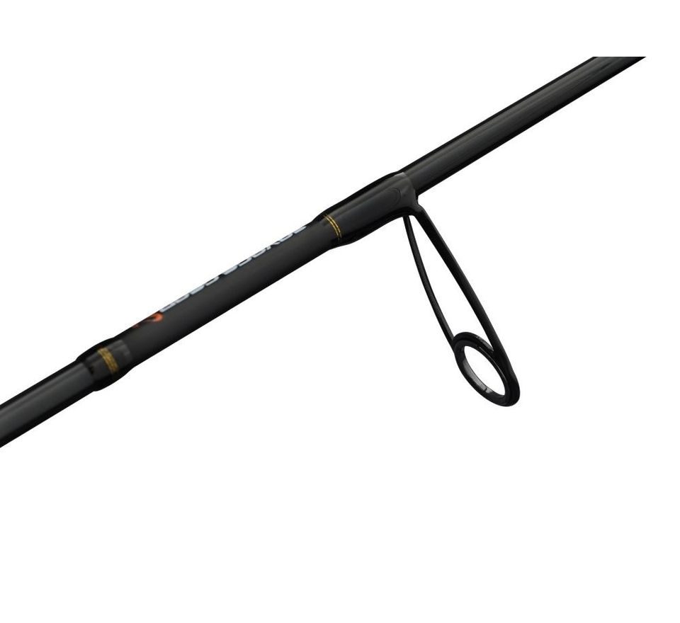 Savage Gear Prut Revenge SG2 Ultra Light Game 2,71m 1-7g