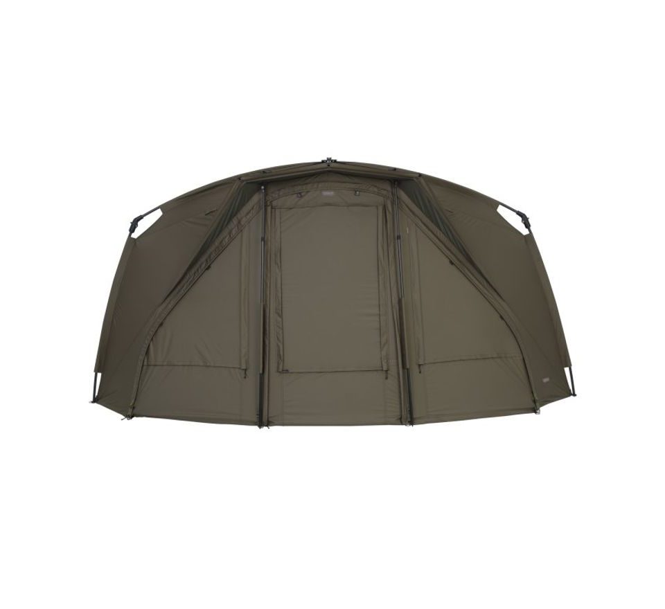 Trakker Bivak Tempest RS 150