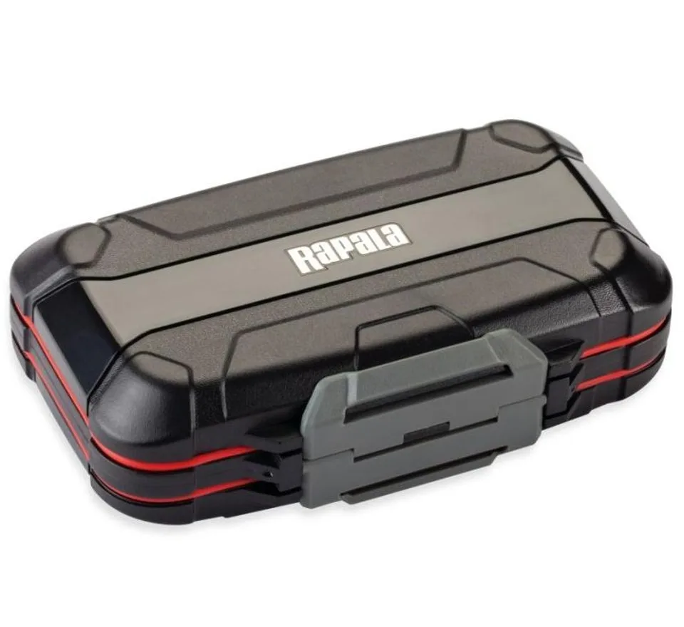 Rapala Utility Box M