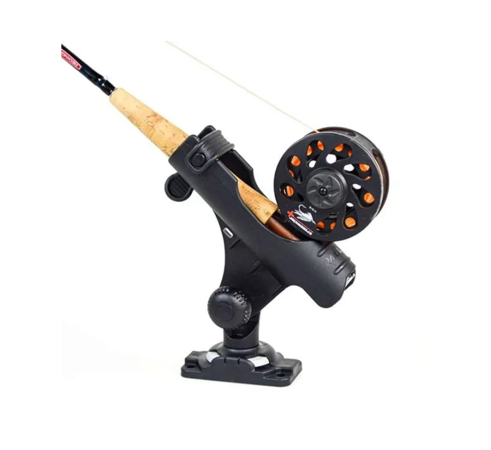 Railblaza Držák prutu Rod Holder R