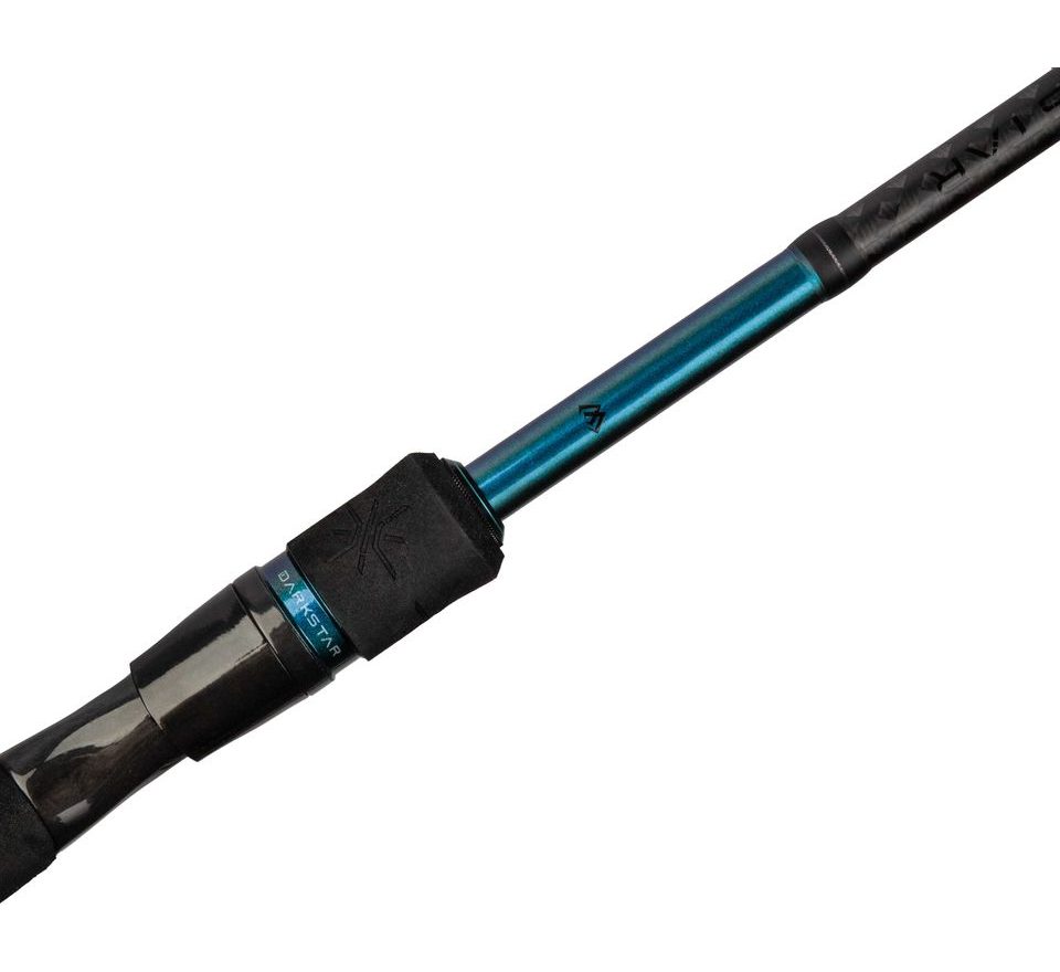 Mikado Prut Darkstar Sensitive 3m 30g