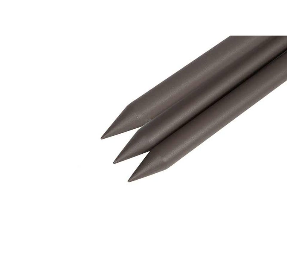 Fox Vážící stojan Carpmaster Tripod