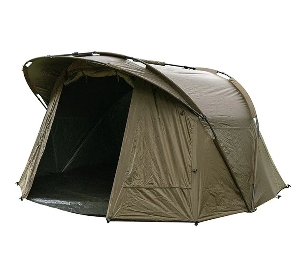 Fox Bivak EOS MK2 1 Person Bivvy