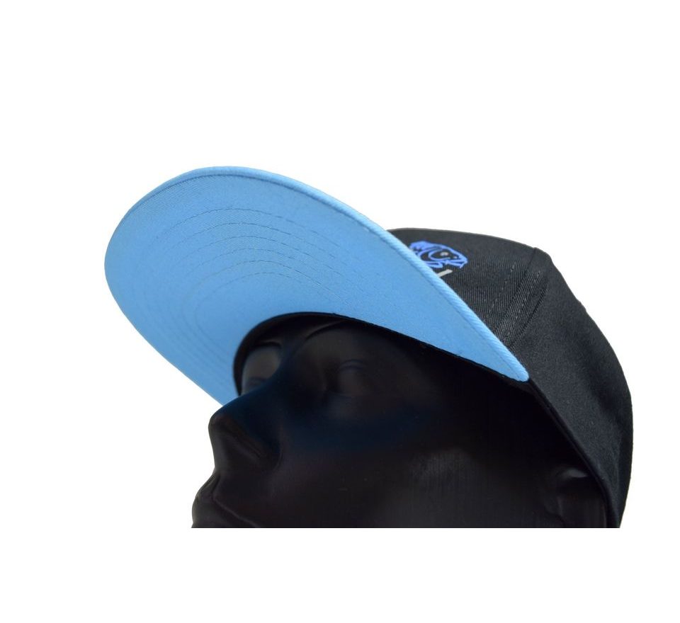 R-Spekt Kšiltovka Snapback Carp Friend