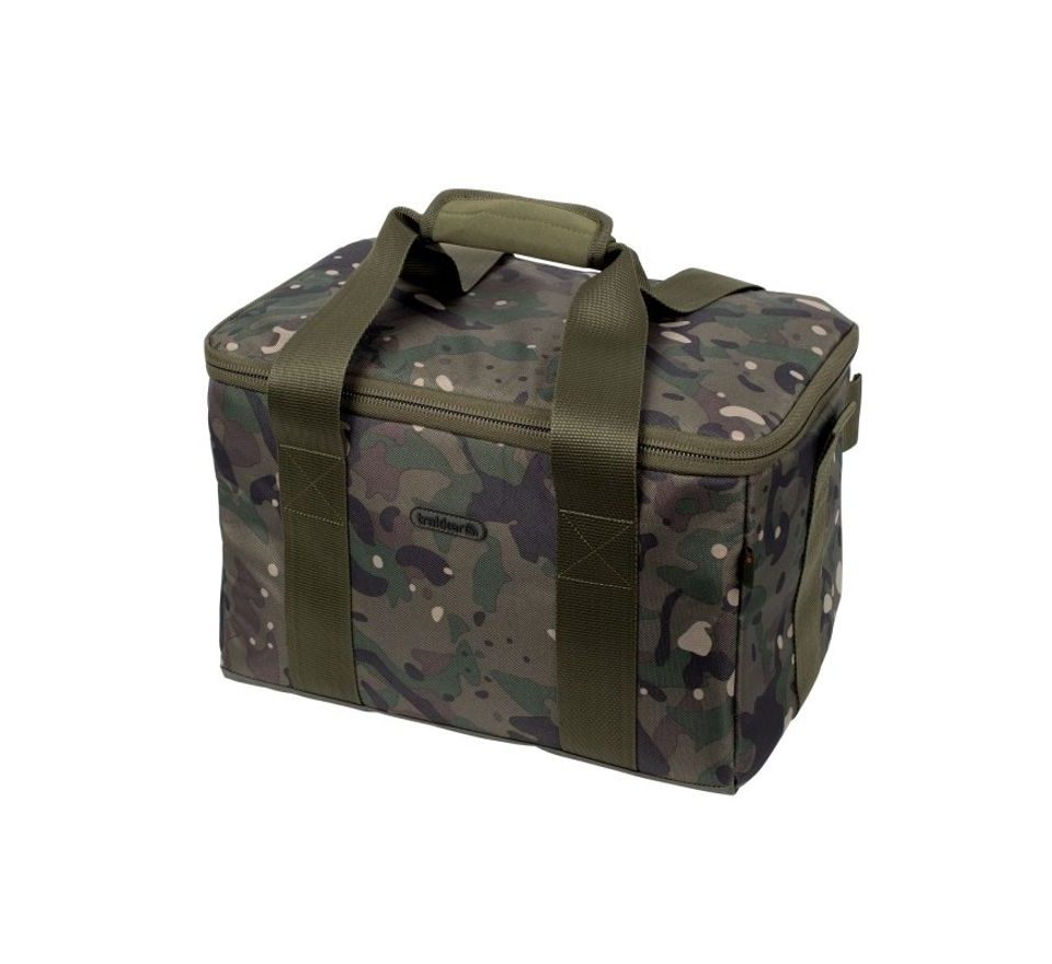 Trakker Taška na nádobie NXC Camo Cook-R Bag