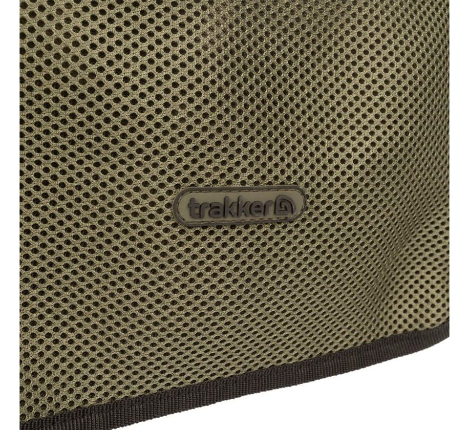 Trakker Kapsa na lehátko NXC Camo Bedchair Storage Pouch