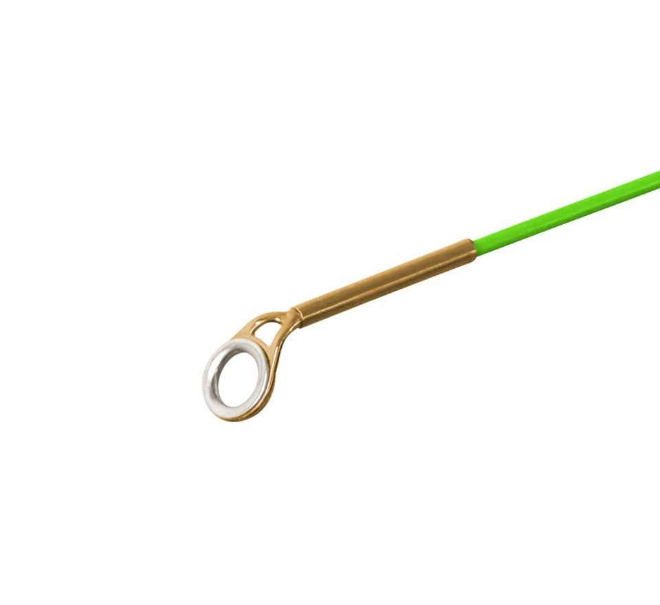 Delphin Prut Rewir Picker 270cm 60g