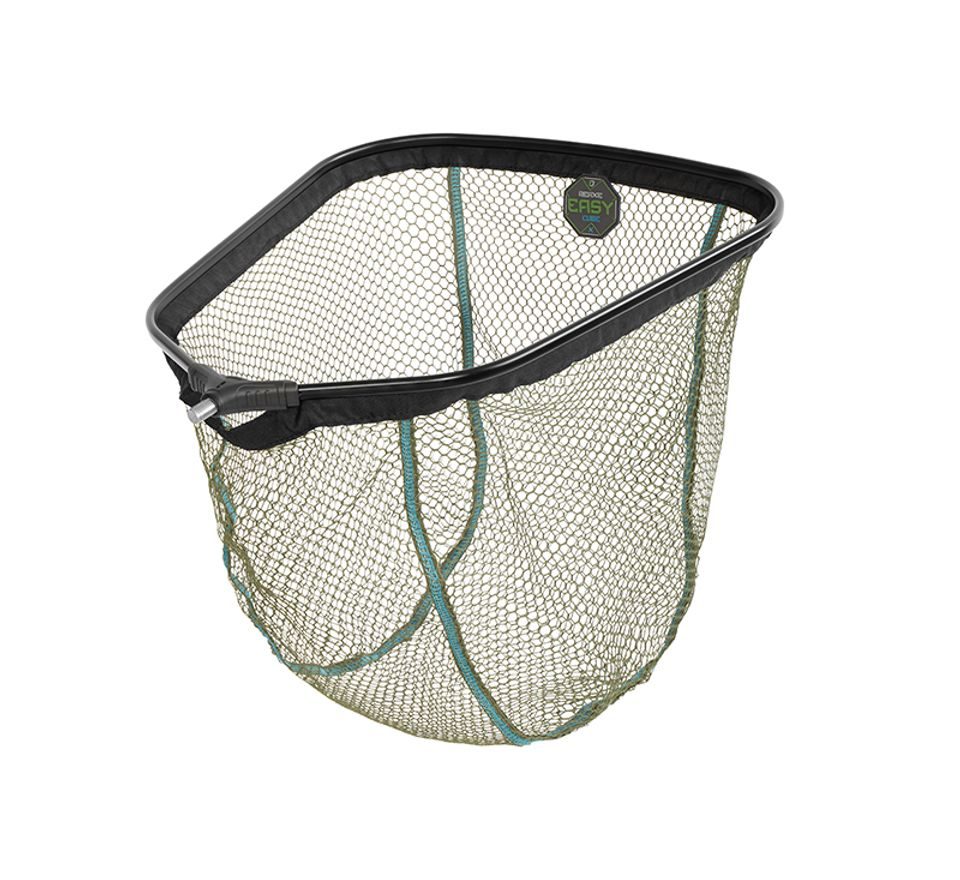 Delphin Podběráková hlava Reaxe EasyCube 60x50cm