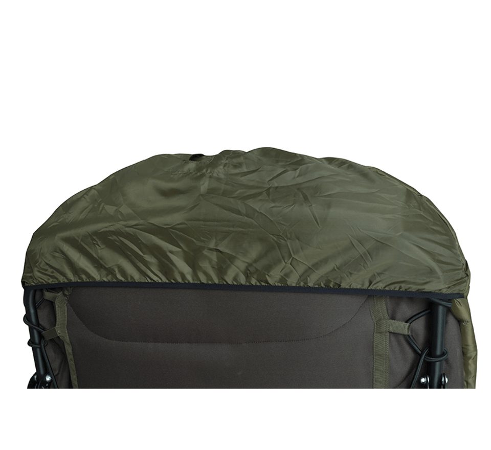 Fox Spací pytel Eos 3 Sleeping Bag