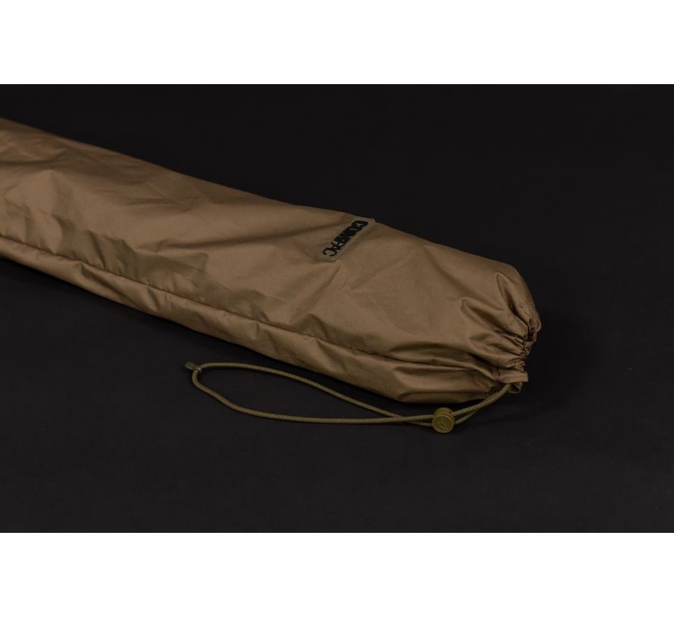 Korda Vážící plovoucí sak Compac Retainer Sling