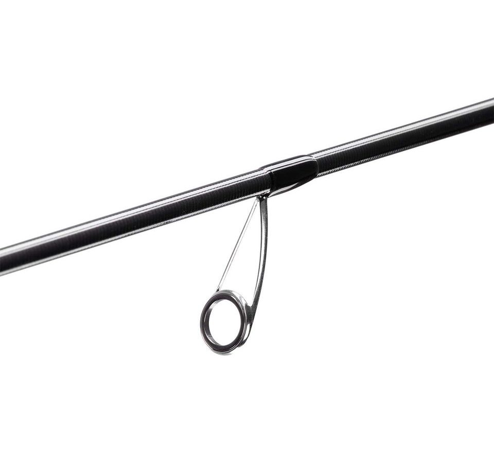 Favorite Prut U1 U1.1-762H 2.28m 10-40g Fast