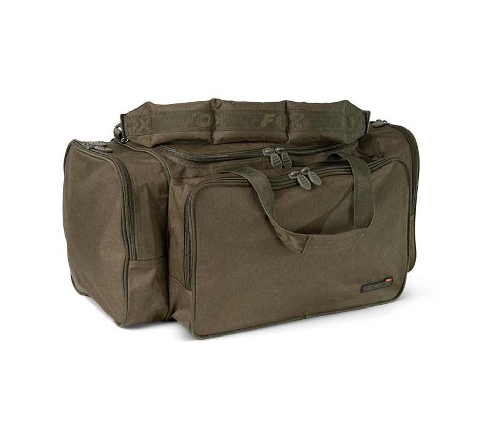 Fox Taška Voyager Large Carryall
