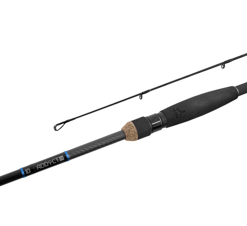 Delphin Prut Addyct Flw 6,6ft 30g Medium Light