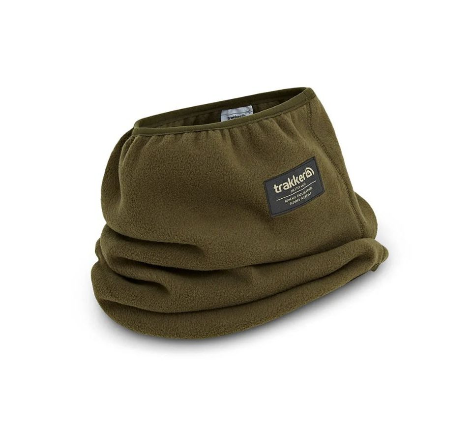 Trakker Nákrčník TechPro WR Snood