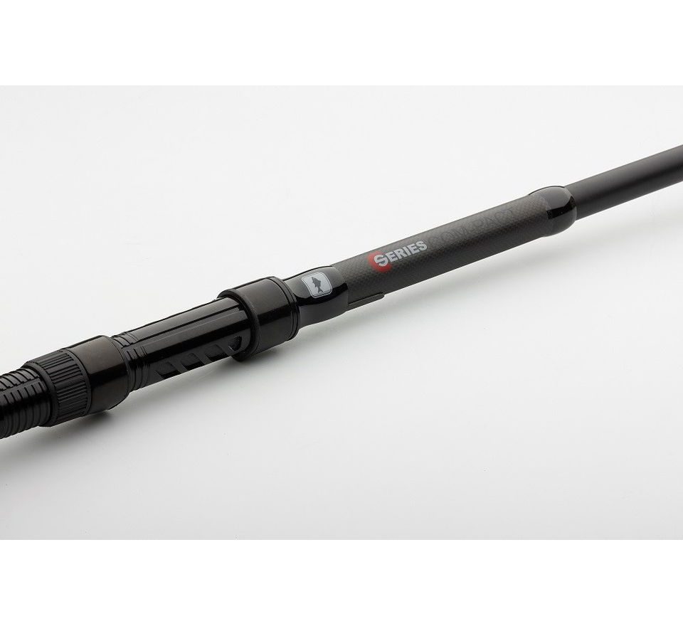 Prologic Prut C-Series Compact 3m 3,25lb