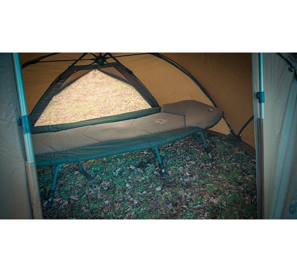 Mivardi Brolly Entrix XL MK2