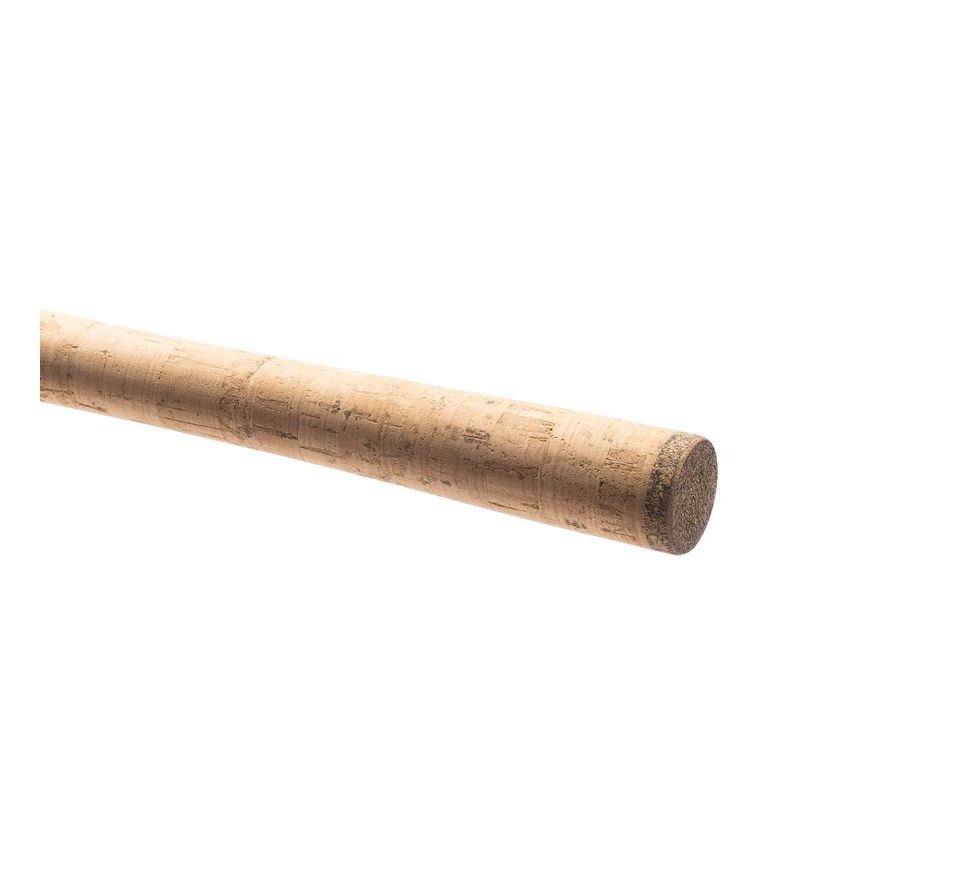Shimano Prút Catana GX Spinning Cork Mod Fast 2,74m 10-30g