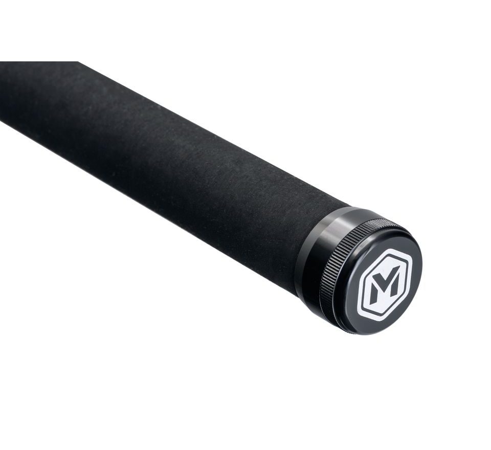 Mivardi Prut M-Traveller 360SH 3,6m 3,5lb