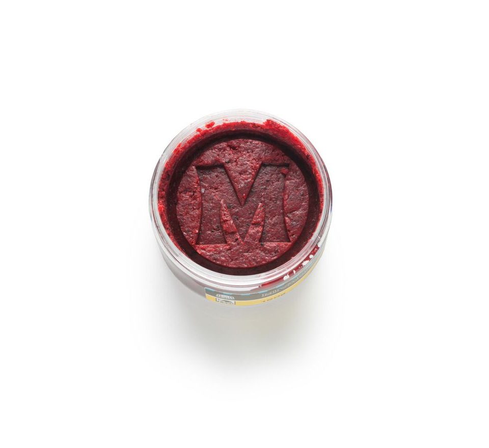 Mivardi Obalovací pasta Rapid Proactive 150g