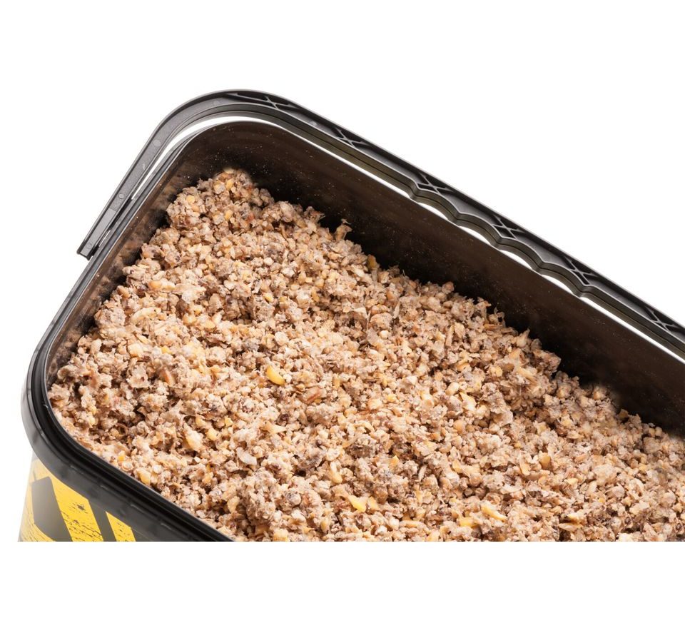 Mivardi Method partikl 3kg