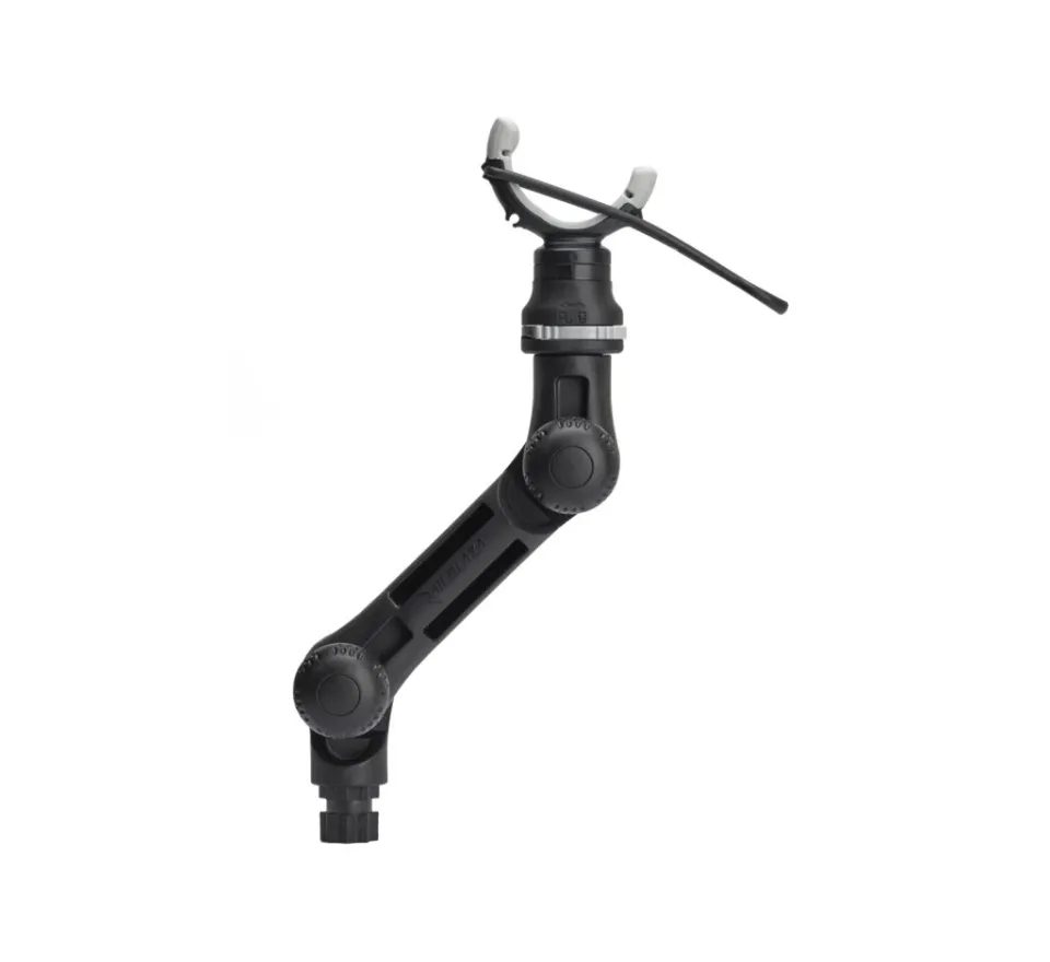 Railblaza Držák pro podporu trollingového motoru