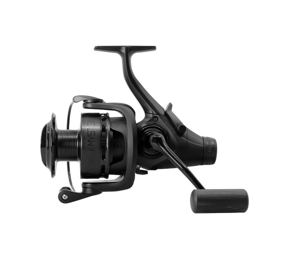 Delphin Naviják Mystix 5T DP 5000