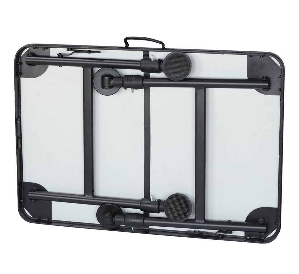 Giants fishing Skládací stůl Folding Table X-Large + taška ZDARMA!