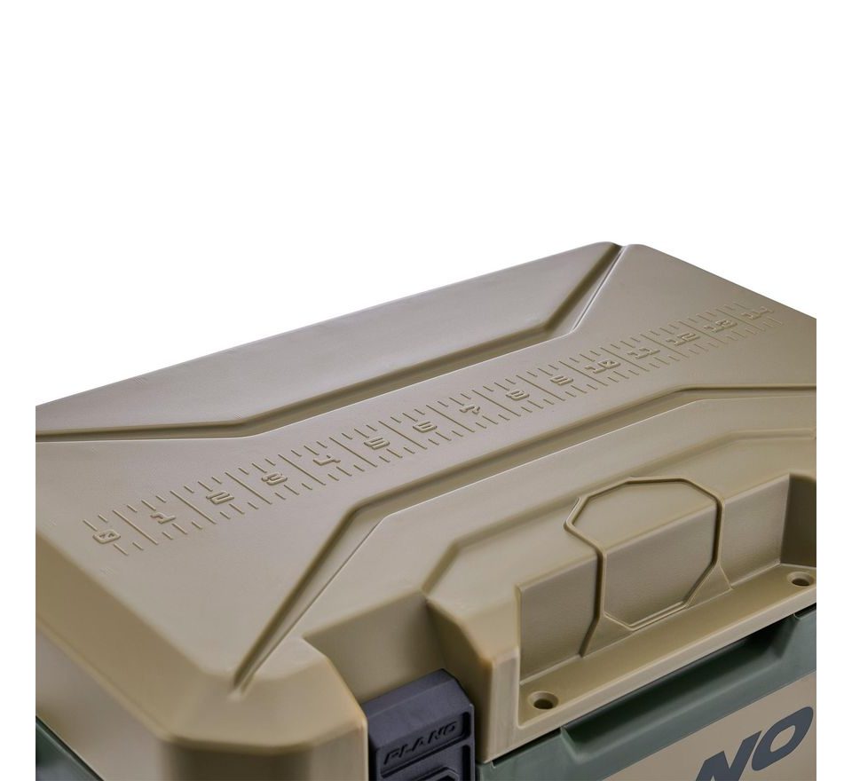 Plano Chladící box Frost Cooler 14 Quart 13L