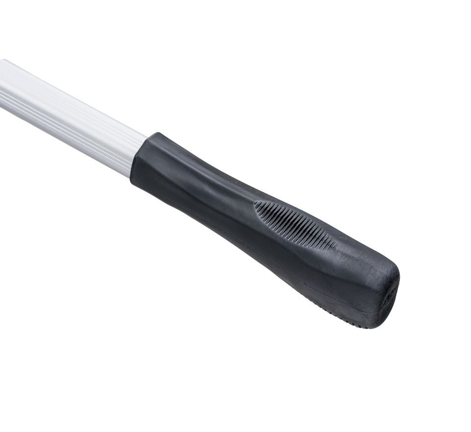 Mivardi Podběrák Metal 150