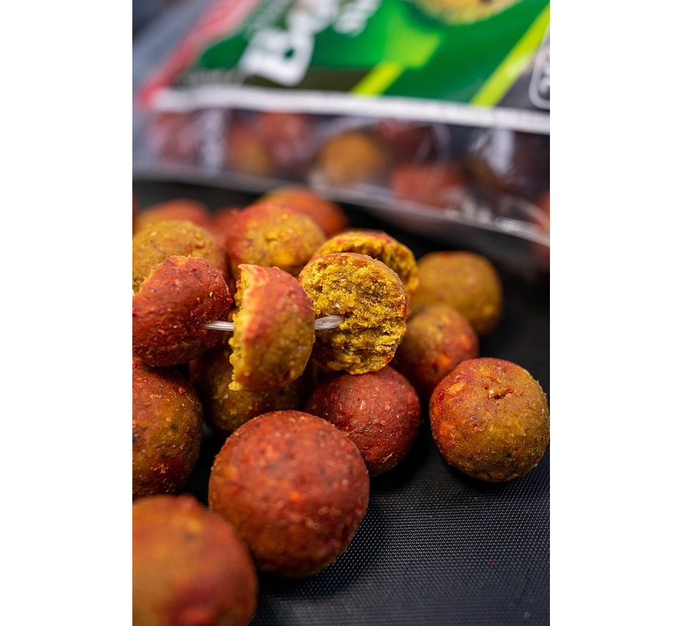 Chytil Master Carp Boilies 16mm 250g