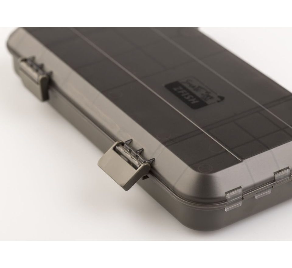 Zfish Organizér SmartBox ZFR