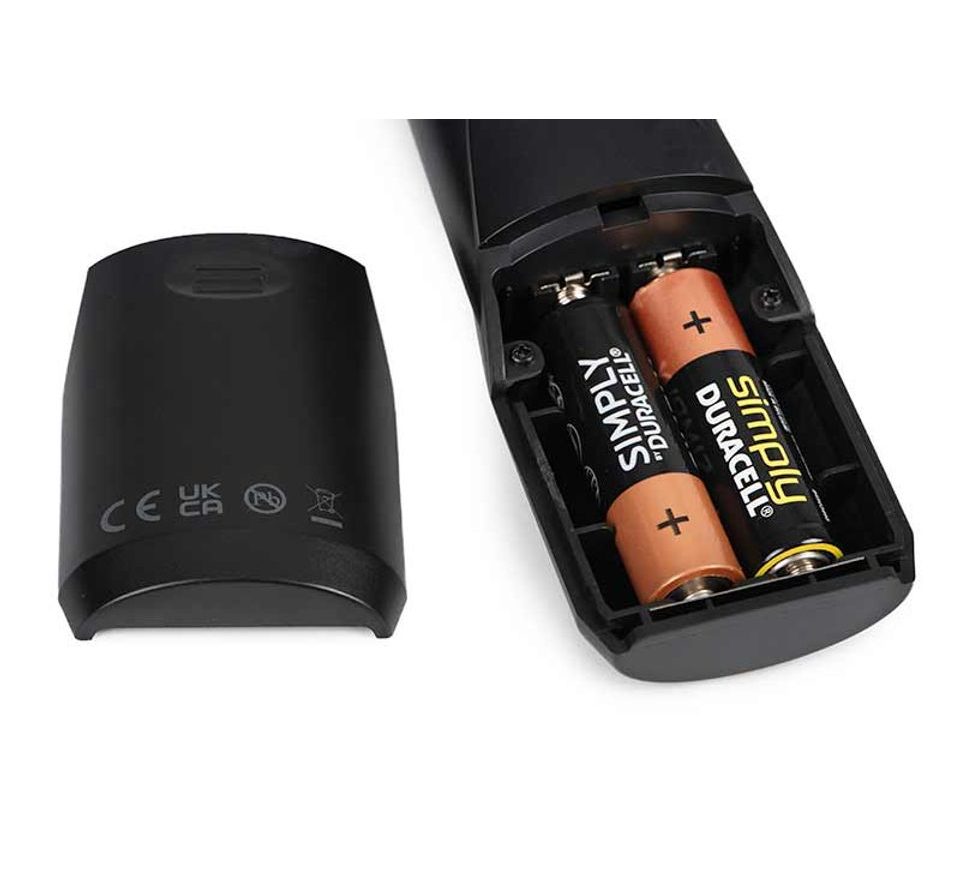 Fox Rage Odvíječ vlasce Line/Braid Stripper