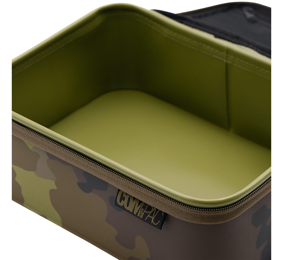 Korda Pouzdro Compac 140 Kamo