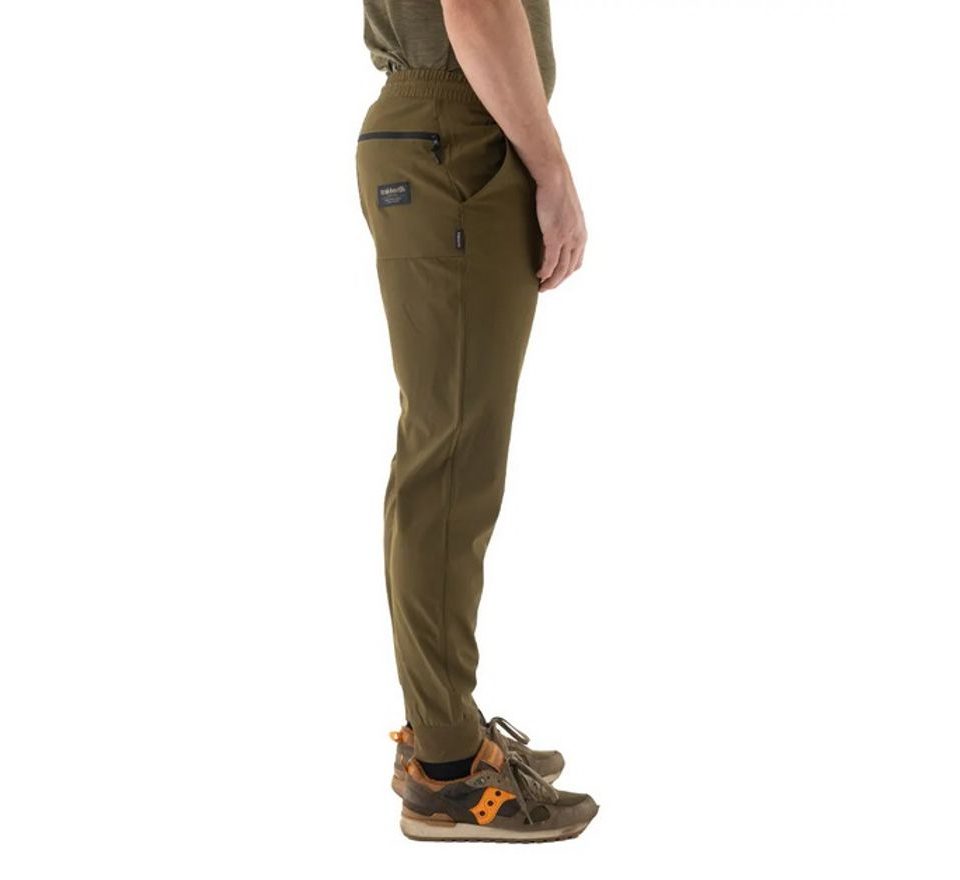 Trakker Nohavice TechPro Joggers