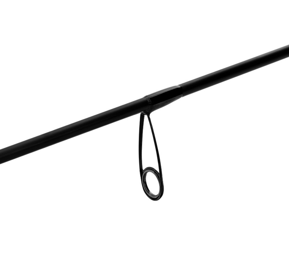 Delphin Prút ContaX 30T 213cm 2-7g