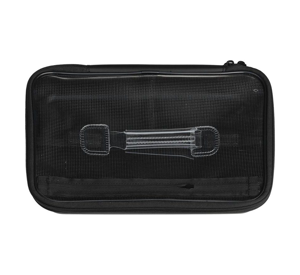 Suretti Box EVA set 4v1