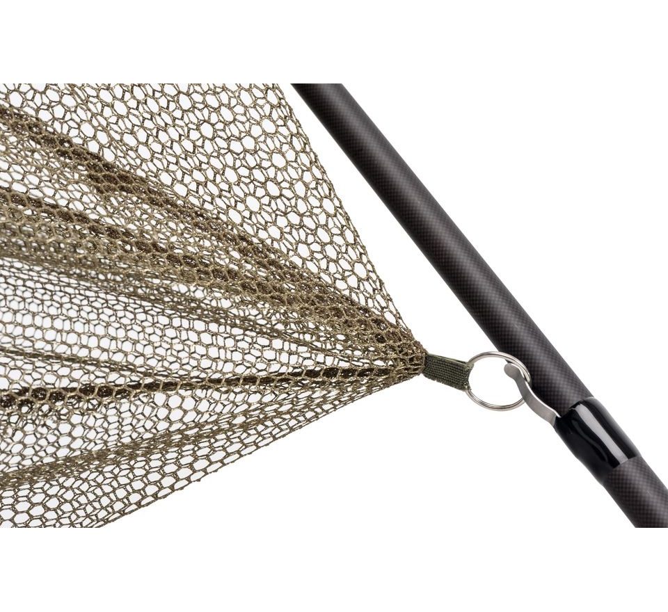 Mivardi Podberák Executive MK2 100 x 100 cm + tyč