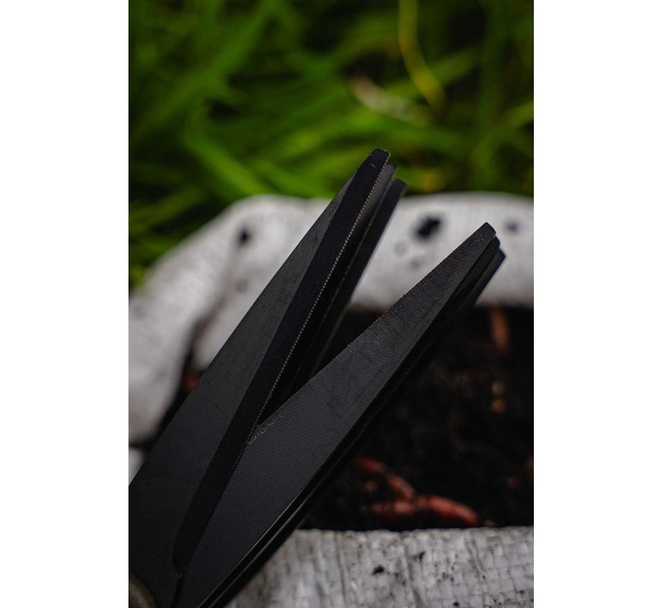 Avid Nůžky na žížaly Worm Chopperz