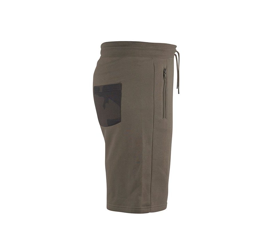 Avid Kraťasy Distortion Jogger Shorts