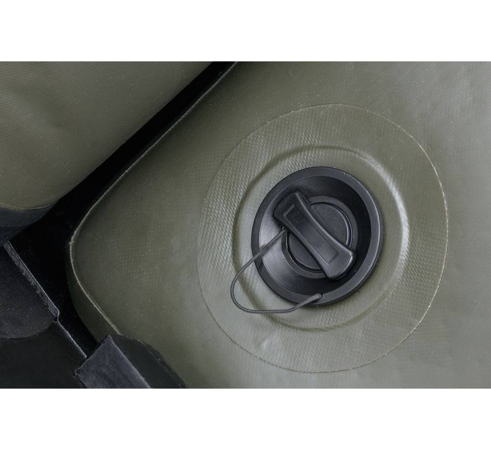 Mivardi Čln M-Boat 240AWB