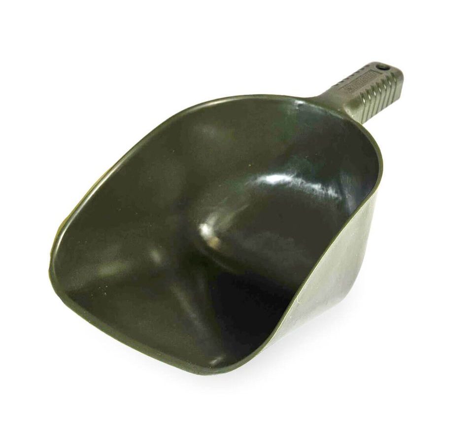 Zfish Lopatka Baiting Spoon Remix Full LRG